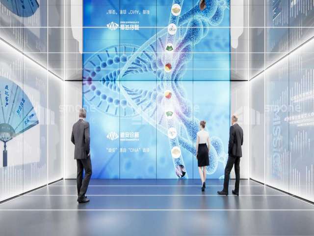 綦江一般人会计代账费用