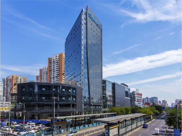 曲阜新型电力变压器设计标准