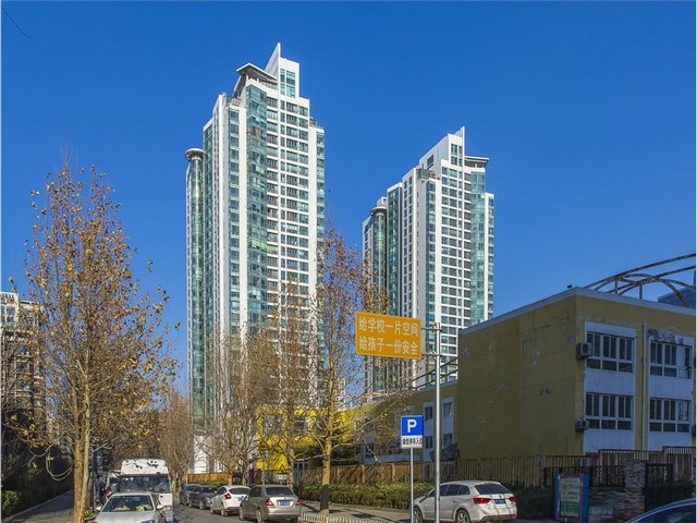 湖南运营商标注册转让热线